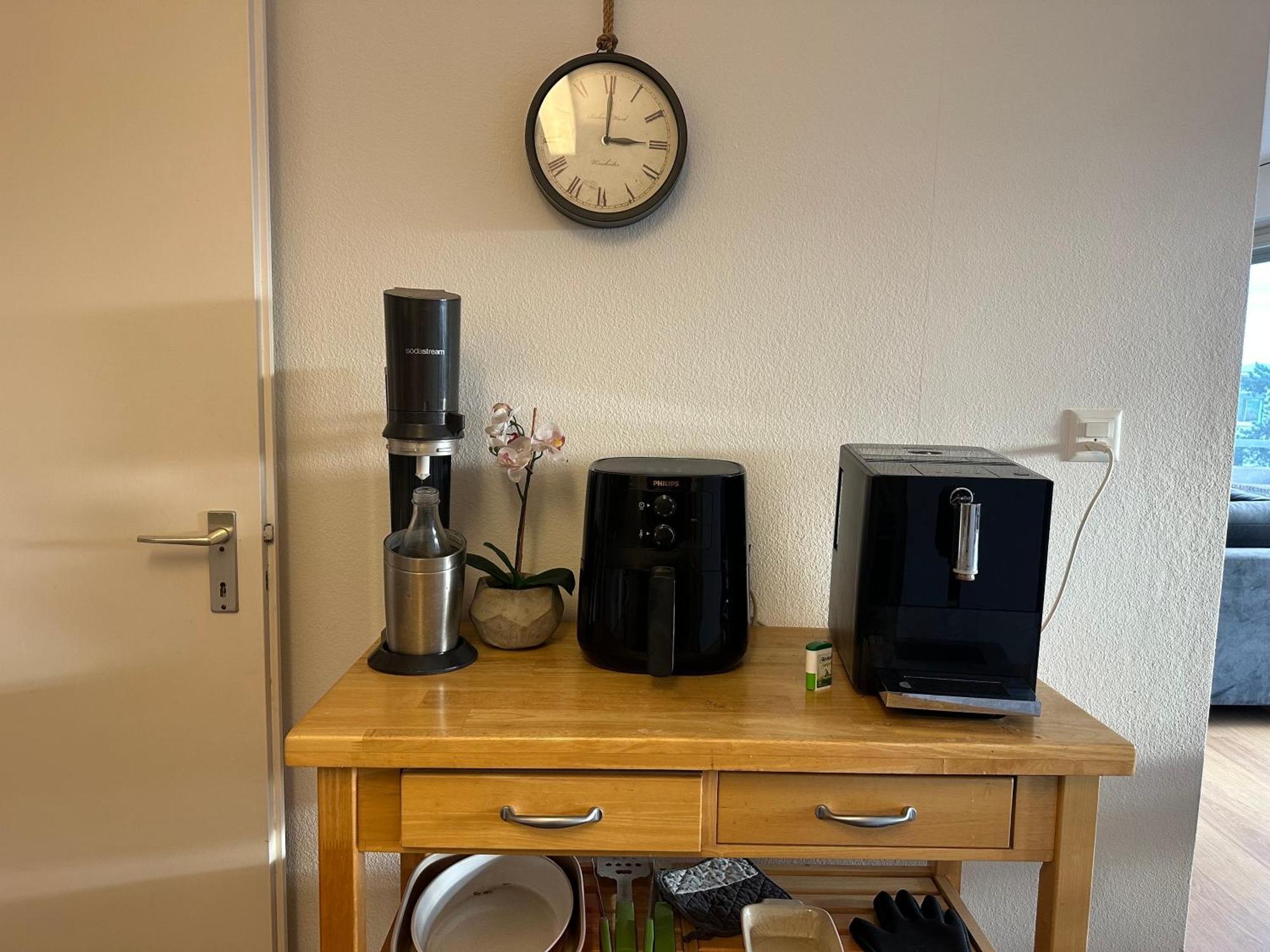 ציריך Lovely Room, 15 Min From Center, Mountain View מראה חיצוני תמונה